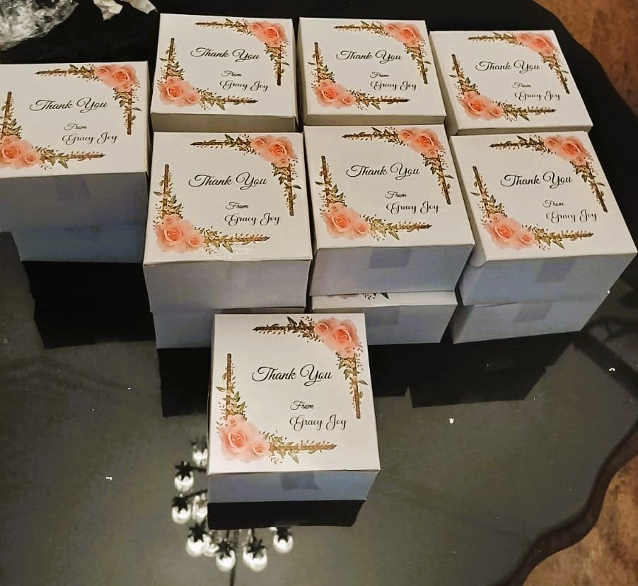 Agate - 4 inches - Return Gift - Bulk order