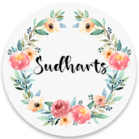 Sudharts