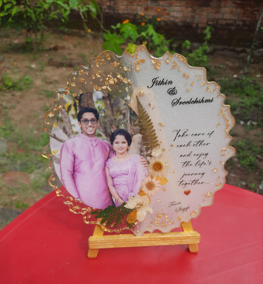 Photo Frame - Gift Item