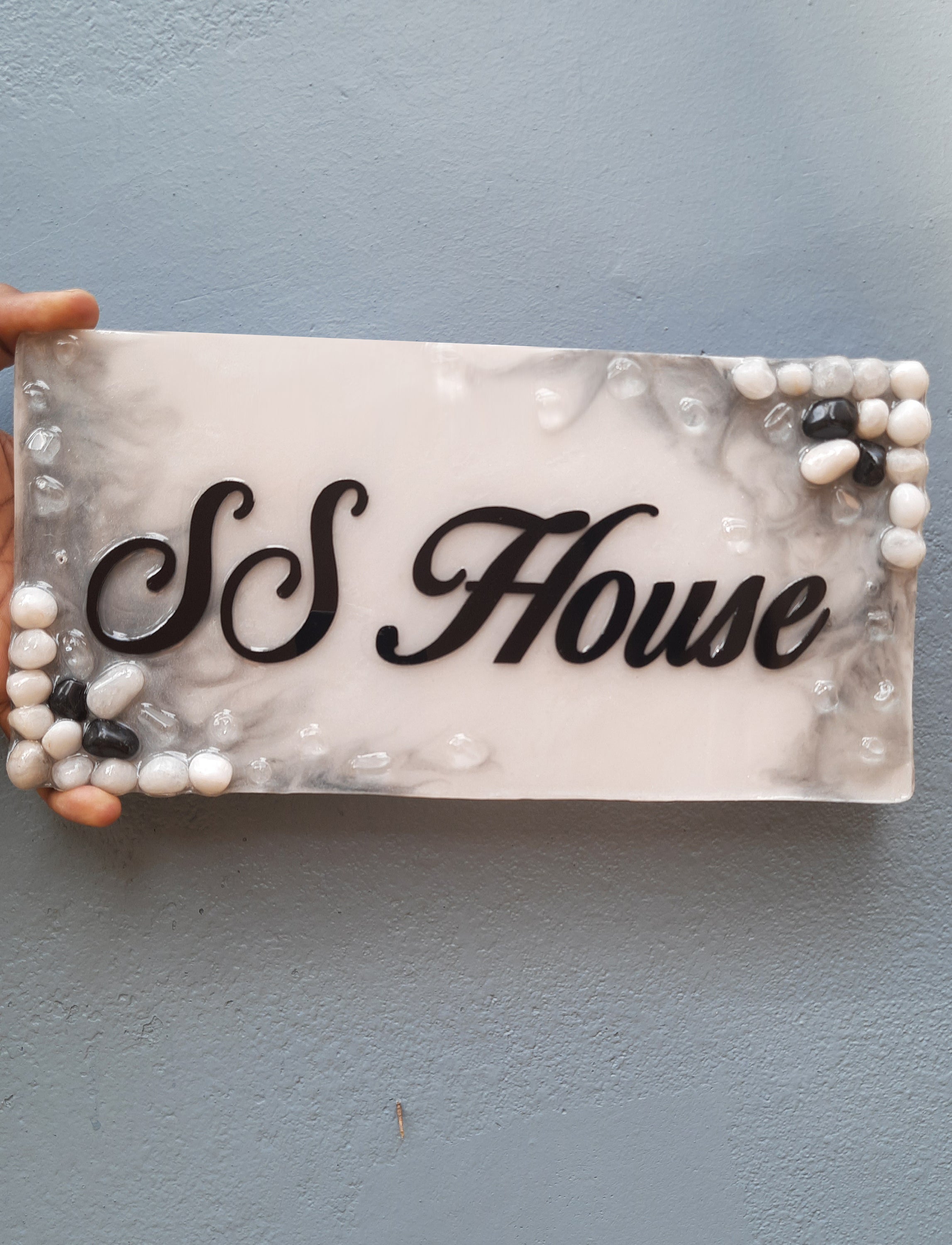 Creative Name Board Sudharts creative-name-board-sudharts