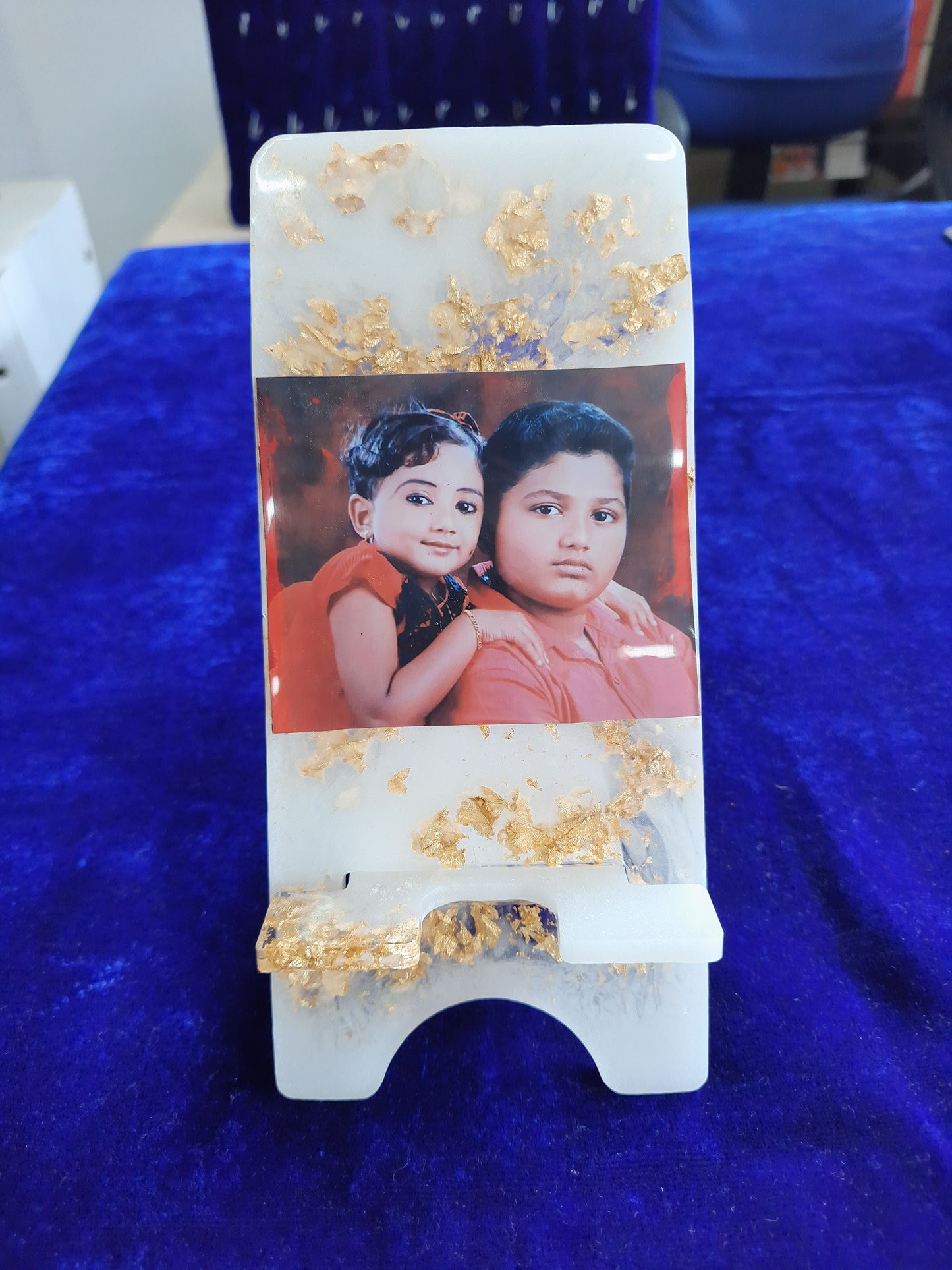 Customized Phone stand