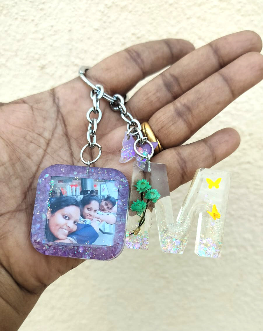 Friends Get together gift